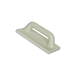 Терка SANTOOL 020204-012-080 - фото 16745829