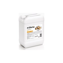 Ополаскиватель для посудомоечных машин Effect Вита 204 - фото 16745979