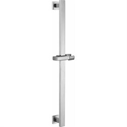 Душевая штанга Fmark FS90466L 23710 - фото 16746037