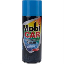 Универсальная эмаль Mobicar 0505-5015 МС - фото 16746081