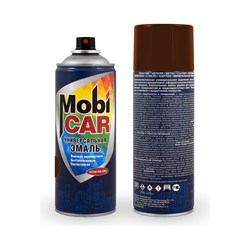 Универсальная эмаль Mobicar 0505-8016 МС - фото 16746088
