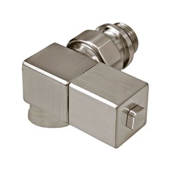 Вентиль SR Rubinetterie Esedrsa - фото 16746093