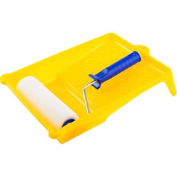 Набор для потолка АКОР 4607044332676 - фото 16746099