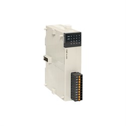 Модуль аналогового ввода EKF EMF 4 PRO-Logic PROxima - фото 16746243