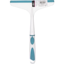 Пластиковый водосгон РемоКолор 60-6-017 - фото 16746358