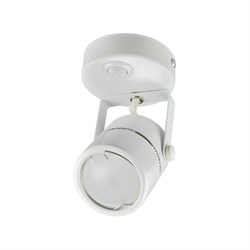 Накладной декоративный светильник Fametto DLC-S612 - фото 16746383