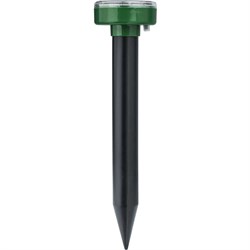 Отпугиватель Navigator 93 853 NMK-102 - фото 16746413