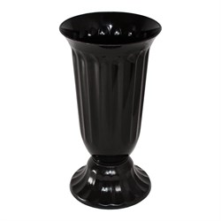 Вазон Эльфпласт Флавия - фото 16746480