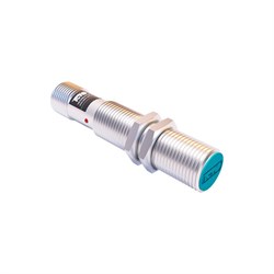 Индуктивный бесконтактный датчик ТЕКО ISB AC2S8-31P-4-LZS4-H - фото 16746530