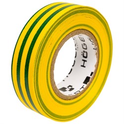 Изоляционная лента HOEGERT TECHNIK HT1P286 - фото 16746589