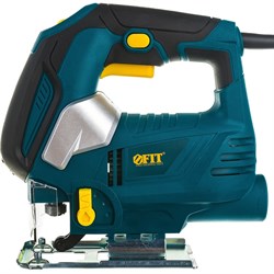 Лобзик FIT 80352 - фото 16746744