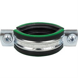 Комплект MAYER 14 0114 1/14 0114 18 - фото 16746756