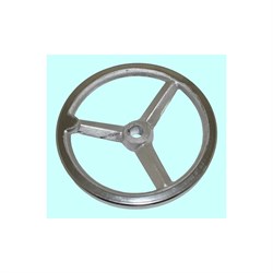 Маховик TLX 65912 - фото 16746944