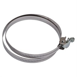 Хомут DAR 51986 - фото 16747371