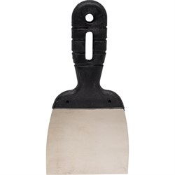 Шпатель OXCRAFT PO000147752 - фото 16747389