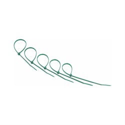 Хомут REXANT 07-0203-25 - фото 16747412