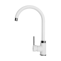 Кухонный смеситель EMAR 3004.5 - фото 16747423