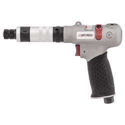 Пневмошуруповерт BYEMAX BM-AS204 - фото 16747681