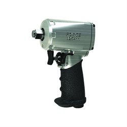 Облегченный гайковерт FORCE 825411 - фото 16747768