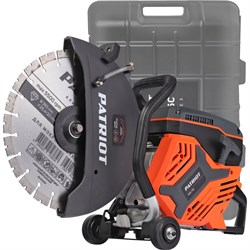 Бензорез PATRIOT 595102230 - фото 16747807