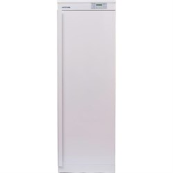 Сушильный шкаф для одежды и обуви ШСО HOTSTORM - фото 16747817