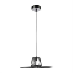 Подвесной светильник Bergenson Bjorn Vinger - фото 16747824