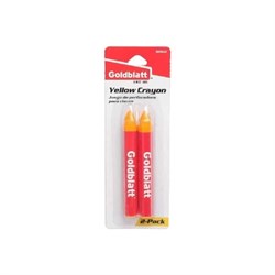 Мелки для плитки Goldblatt G02062 - фото 16747874