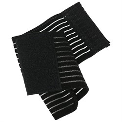 Суппорт-бинт на запястье SILAPRO 191-012 - фото 16747882