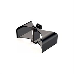 Соединитель для установочных коробок Greenel GE43002 - фото 16748024