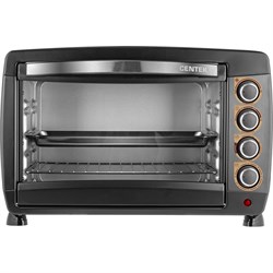 Жарочный шкаф Centek CT-1532-46 Convection - фото 16748200