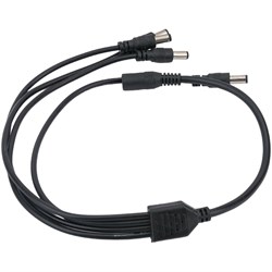 Разветвитель питания Giraffe gf0363 - фото 16748234