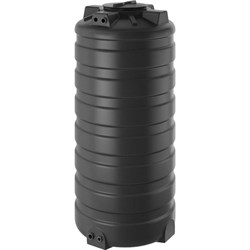 Универсальная бак АКВАТЕК ETV-750 DW - фото 16748293