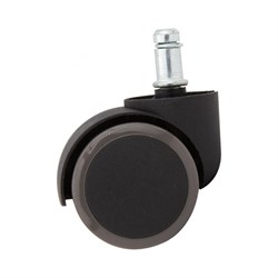 Набор колес для кресла Easy Chair bsl - фото 16748294