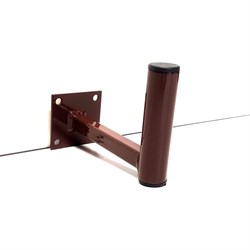 Г-образный кронштейн Мачты.ру КС-150 - фото 16748323