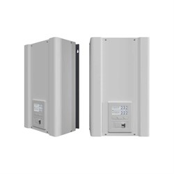 Однофазный стабилизатор напряжения Вольт Engineering Ампер Э 9-1/63 v2.1 - фото 16748325