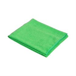 Универсальная тряпка для пола ООО Комус 1612808 - фото 16748396