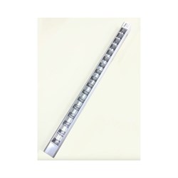 Трековый светильник AlfaLed TKL-600 - фото 16748398