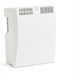 Источник питания Рапан ББП-50П - фото 16748434