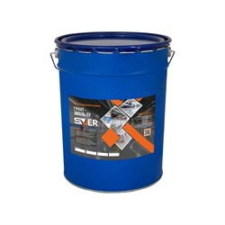 Грунт-эмаль SVER 1000109 - фото 16748526