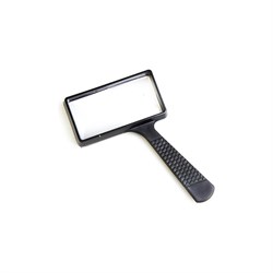 Лупа Veber 10050 - фото 16748621