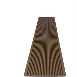 Торцевая планка MasterDeck 30510300 - фото 16748645