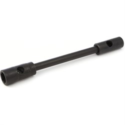 Баллонный ключ Дело Техники 112040 534384 - фото 16748658