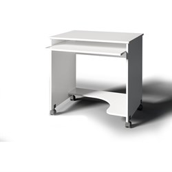 Стол Атмосфера СК-04 - фото 16748677