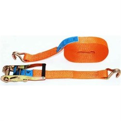 Стяжной ремень ООО Торговый дом СтройПартнер X9037149 - фото 16748857