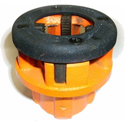 Плашка для клуппа SKRAB MGH - фото 16748939