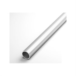 Алюминиевый профиль Лука Сделай сам - фото 16749076