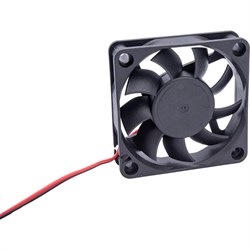 Вентилятор Вымпел 5151 - фото 16749089