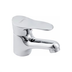 Смеситель для умывальника Tsarsberg TSB-835-3505 - фото 16749109