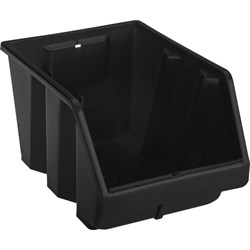 Универсальный лоток Бытпласт Volf - фото 16749259