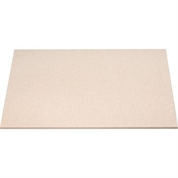 Столешница для кухни/ванны BNV 4603336100589 - фото 16749398